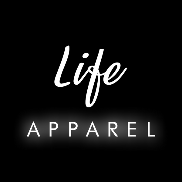 Life Apparel